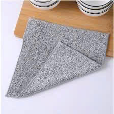 set-10-khan-lau-cao-cap-20-20cm